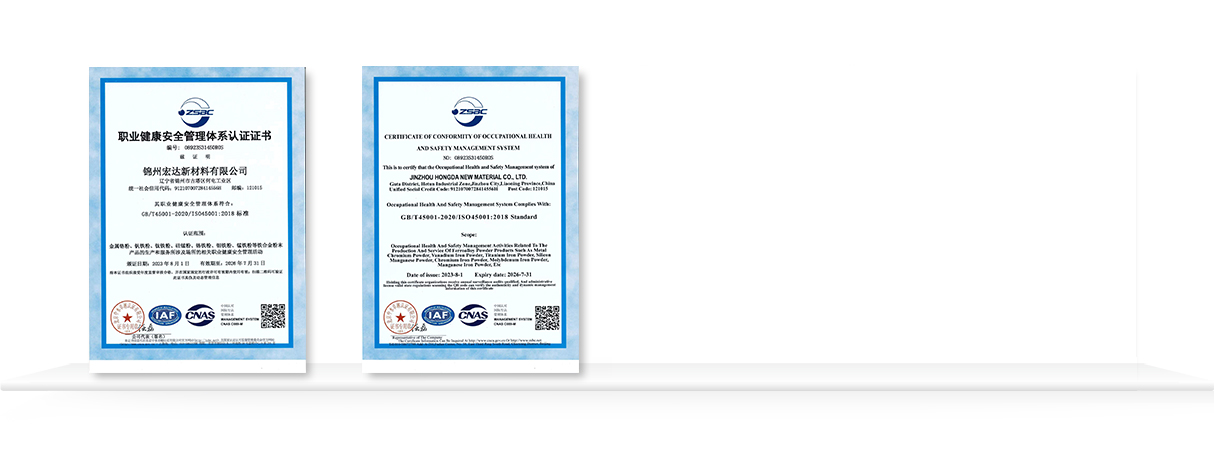 1693296466422568.jpg 未標題-1.jpg